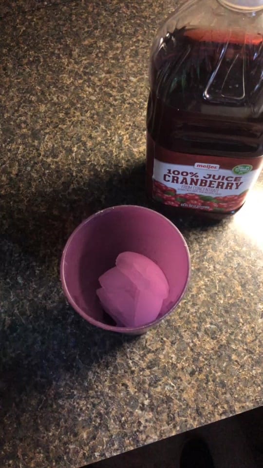 Post 10 by Brendan.Marra on TikTok (video)