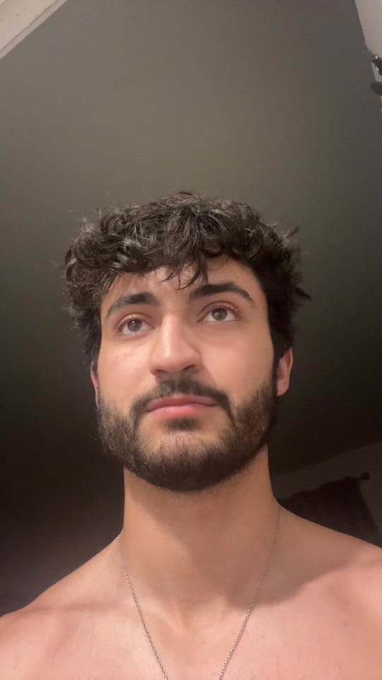 Post 5 by Brendan.Marra on TikTok (video)