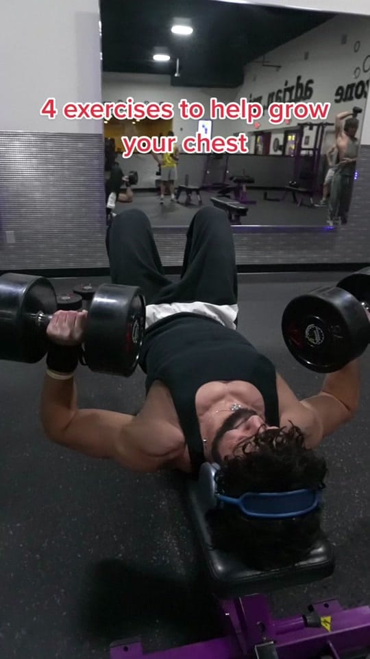 Post 1 by Brendan.Marra on TikTok (video)
