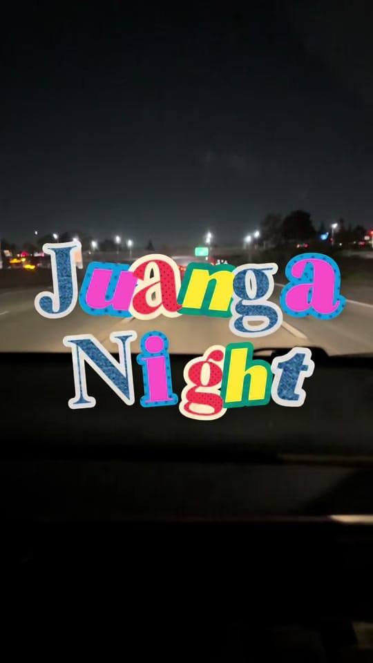 Post 6 by Belinda Juarez on TikTok (video)