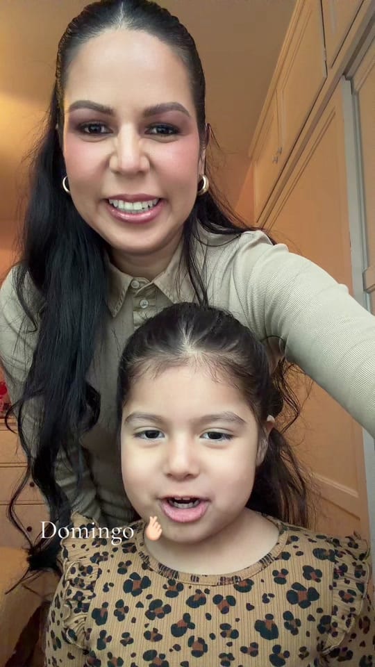 Post 9 by Belinda Juarez on TikTok (video)