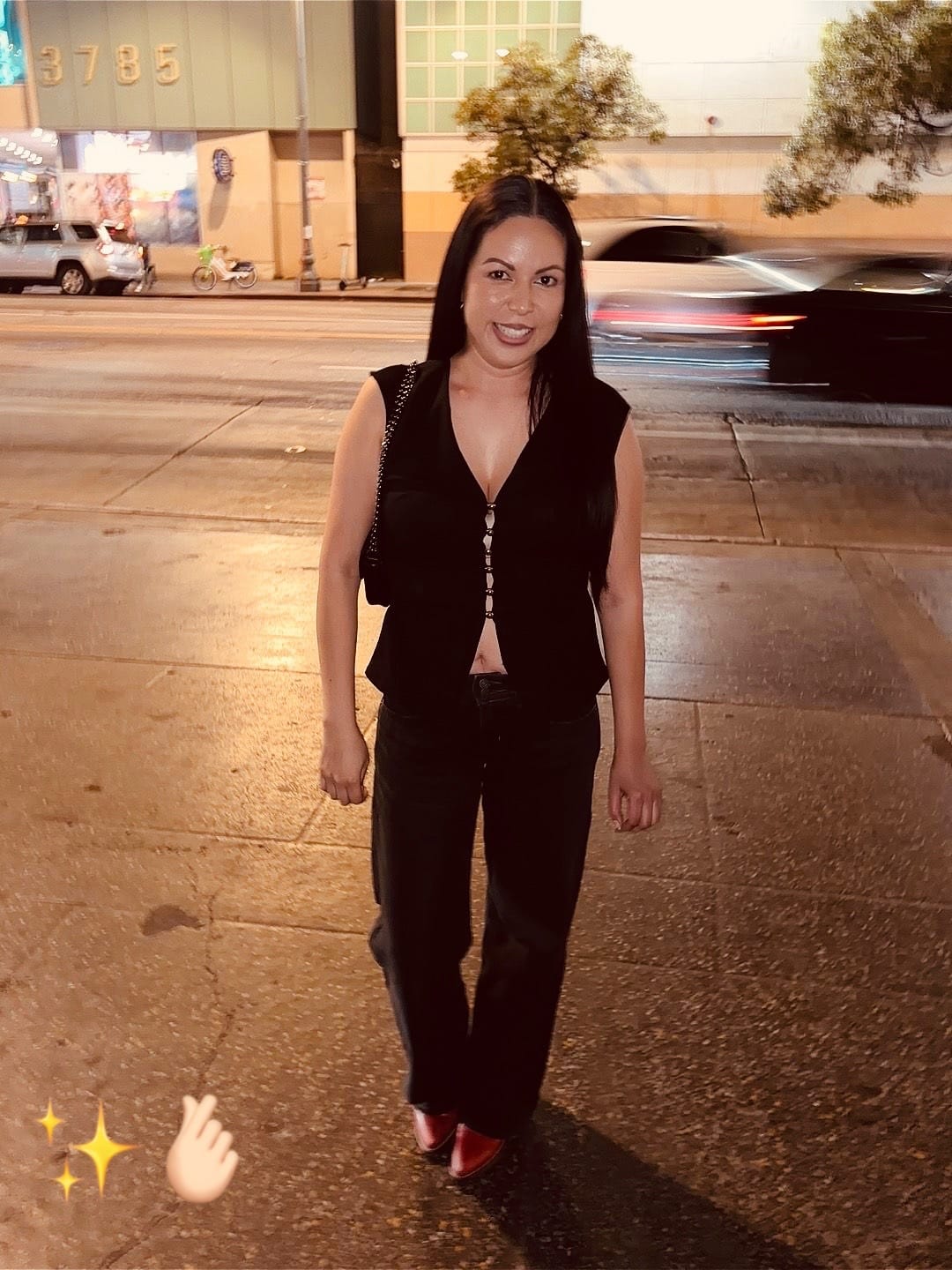 Post 3 by Belinda Juarez on TikTok (video)