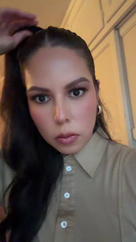 Post 8 by Belinda Juarez on TikTok (video)