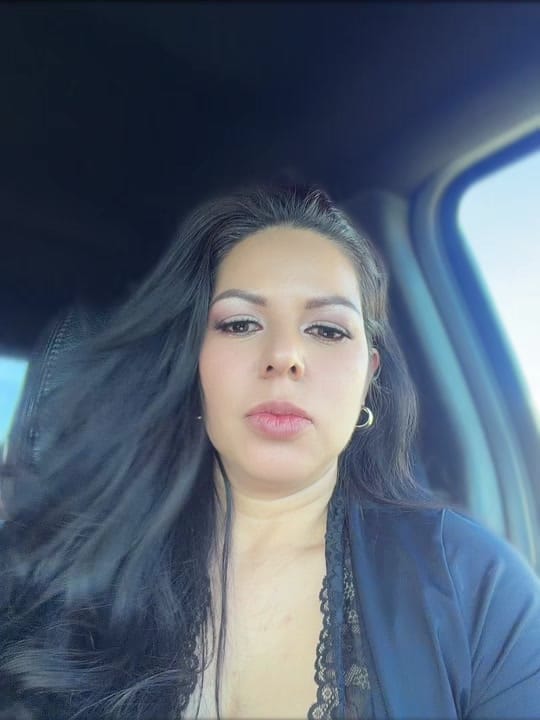 Post 5 by Belinda Juarez on TikTok (video)