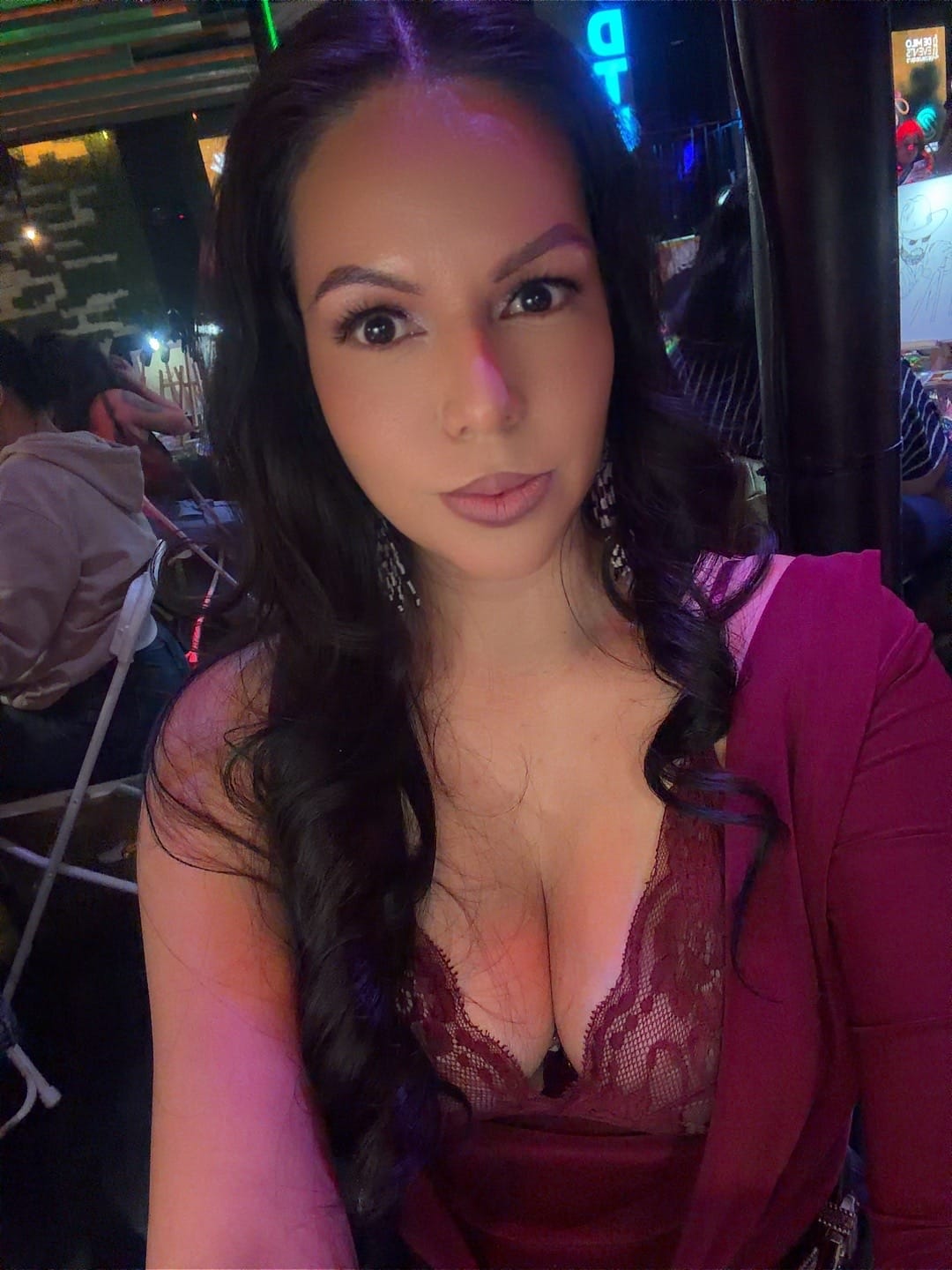 Post 4 by Belinda Juarez on TikTok (video)