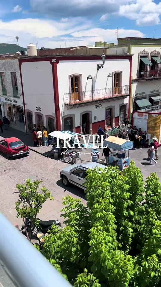 Post 1 by Belinda Juarez on TikTok (video)