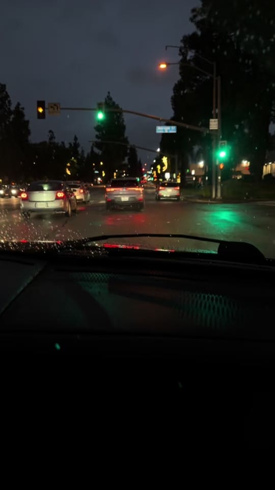Post 7 by Belinda Juarez on TikTok (video)