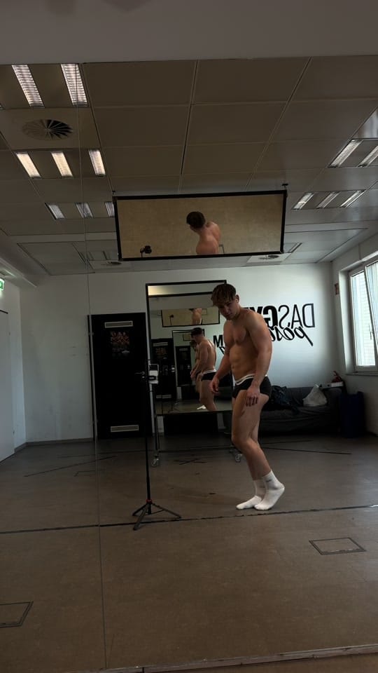 Post 10 by EinfachGenius on TikTok (video)