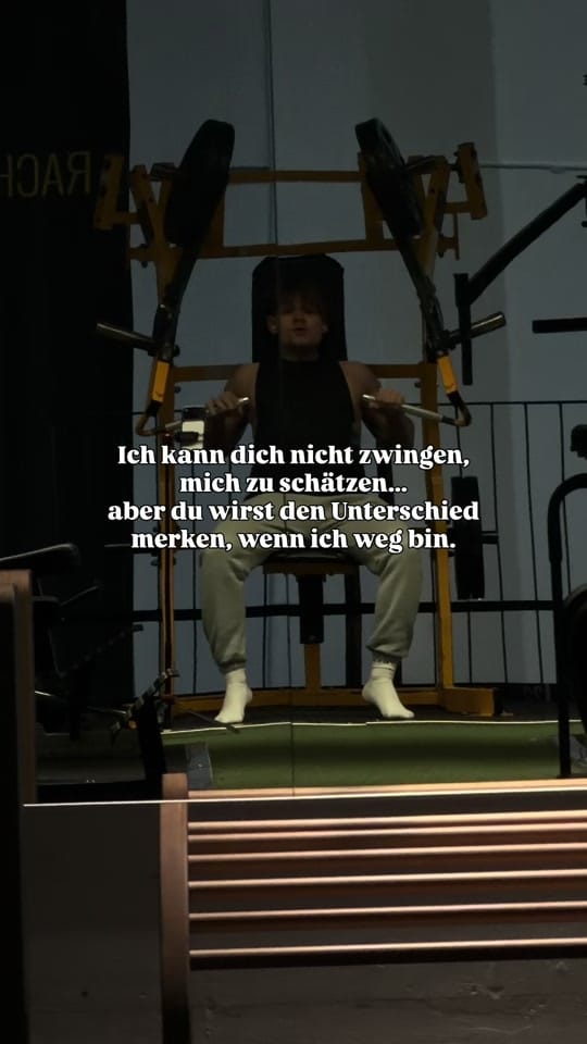 Post 6 by EinfachGenius on TikTok (video)