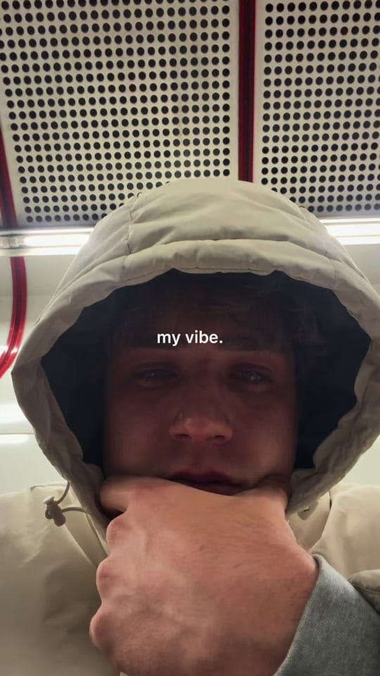 Post 1 by EinfachGenius on TikTok (video)