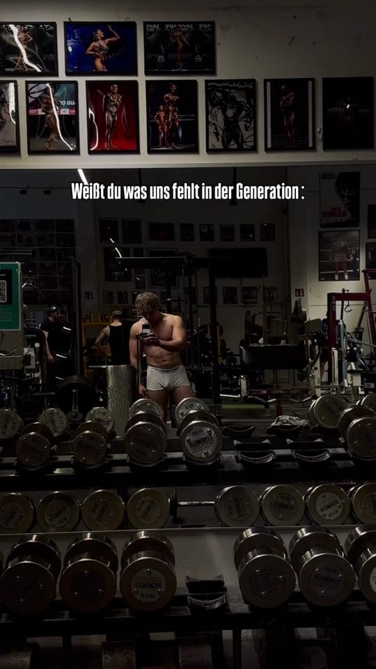 Post 4 by EinfachGenius on TikTok (video)