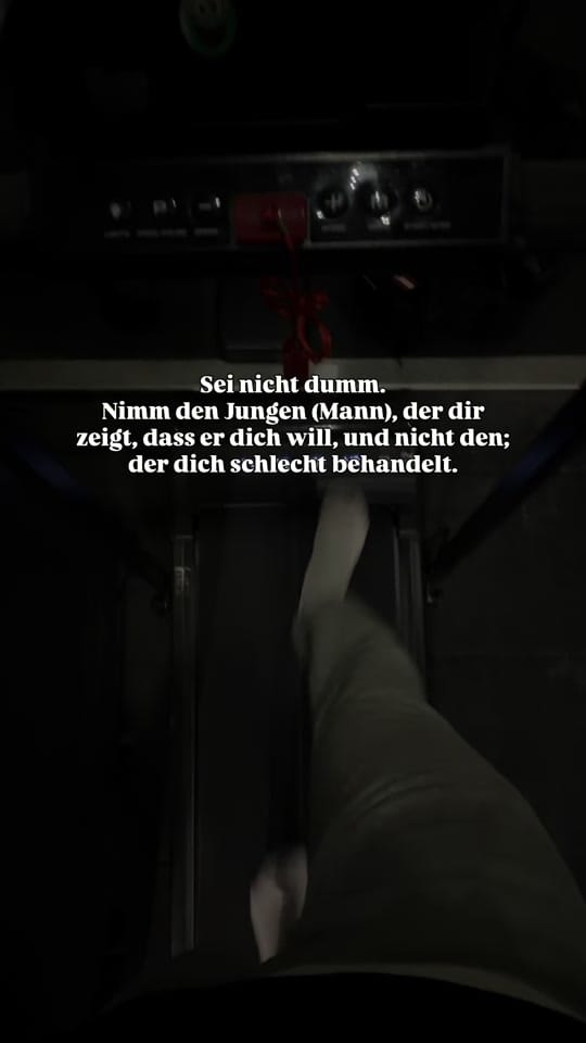 Post 7 by EinfachGenius on TikTok (video)