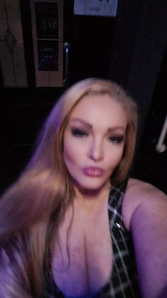 Post 7 by Stacey Richmond on TikTok (video)