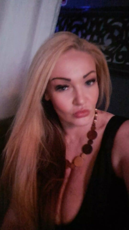 Post 4 by Stacey Richmond on TikTok (video)