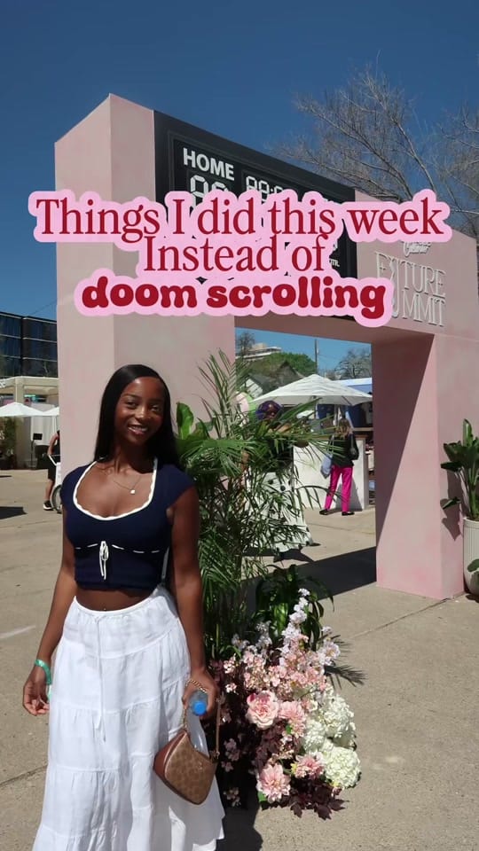 Post 9 by Sheila on TikTok (video)