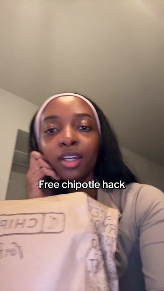 Post 1 by Sheila on TikTok (video)