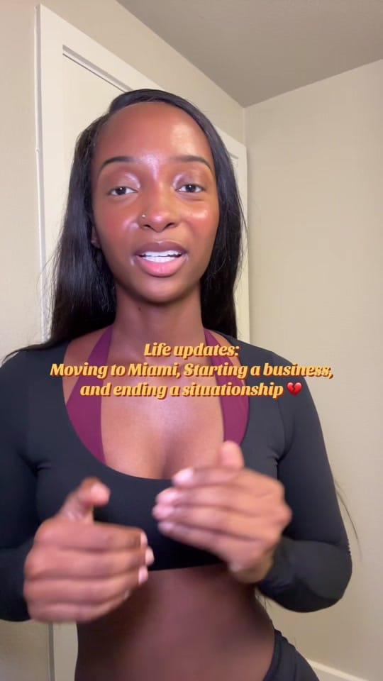 Post 5 by Sheila on TikTok (video)