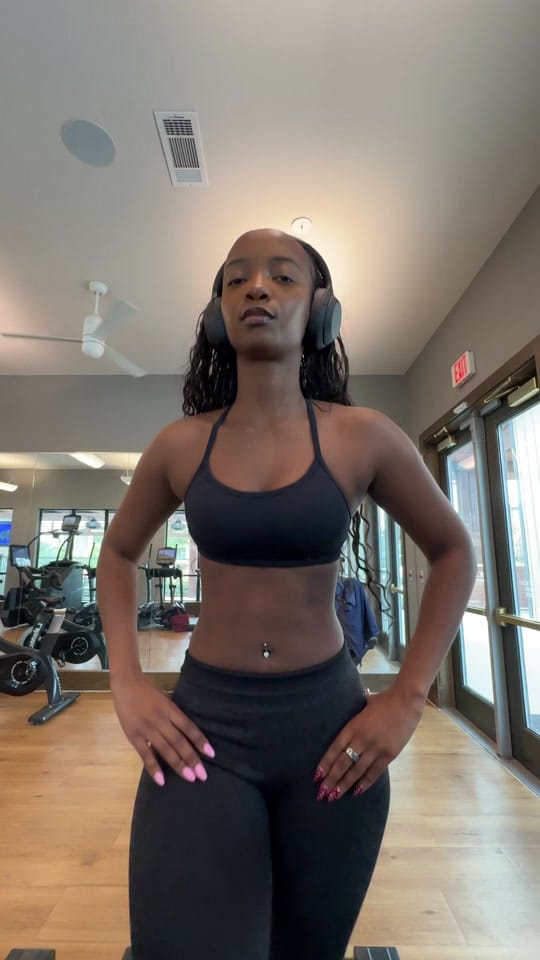 Post 10 by Sheila on TikTok (video)