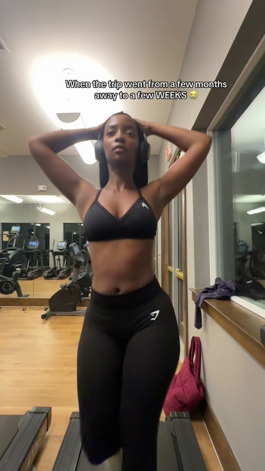Post 4 by Sheila on TikTok (video)