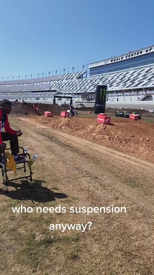 Post 7 by Jason on TikTok (video)