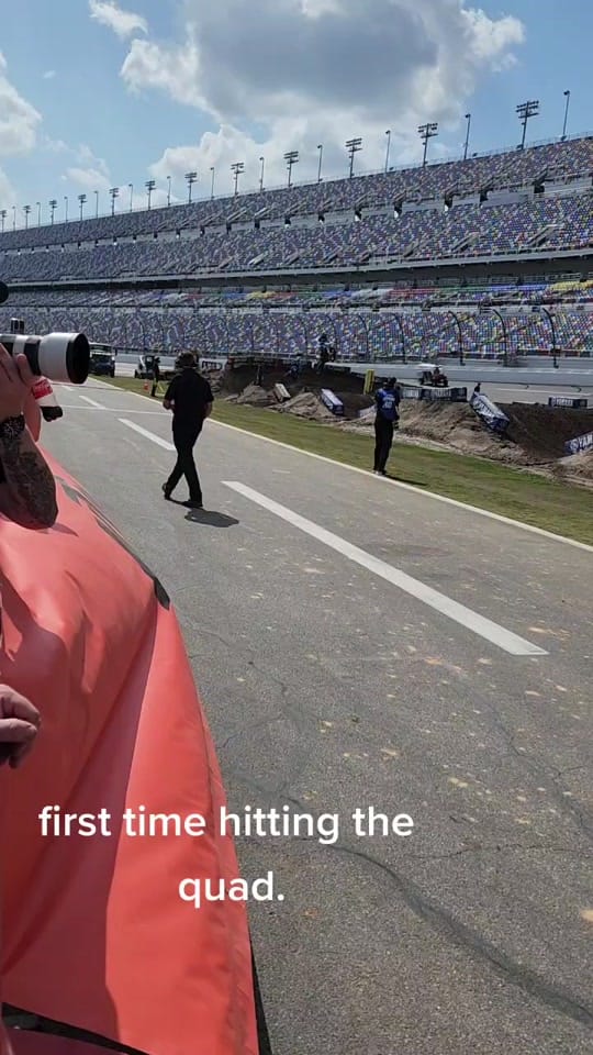 Post 8 by Jason on TikTok (video)