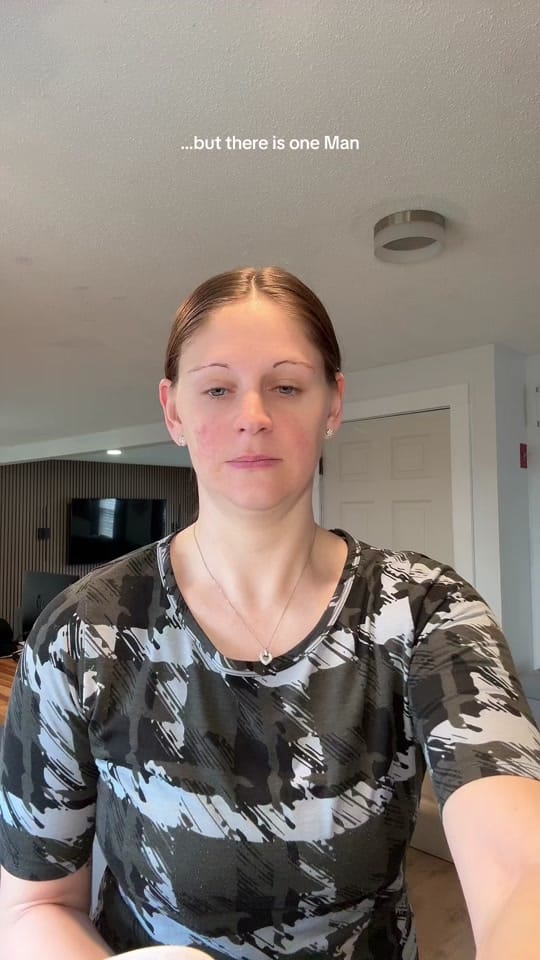 Post 5 by Bri on TikTok (video)