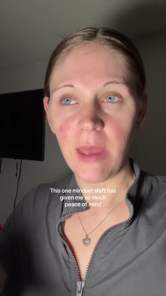 Post 7 by Bri on TikTok (video)
