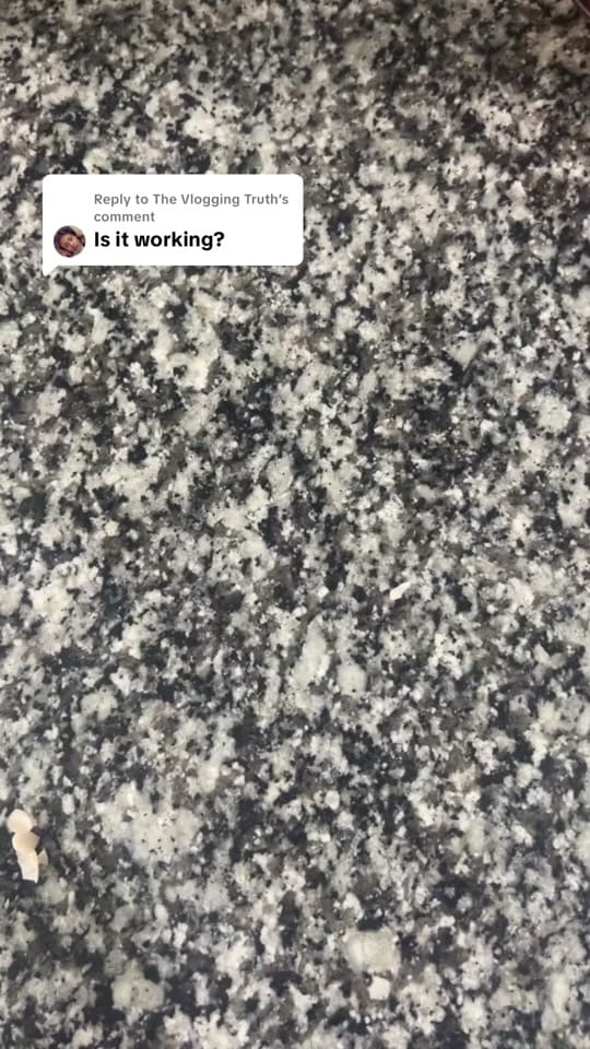 Post 10 by Bri on TikTok (video)