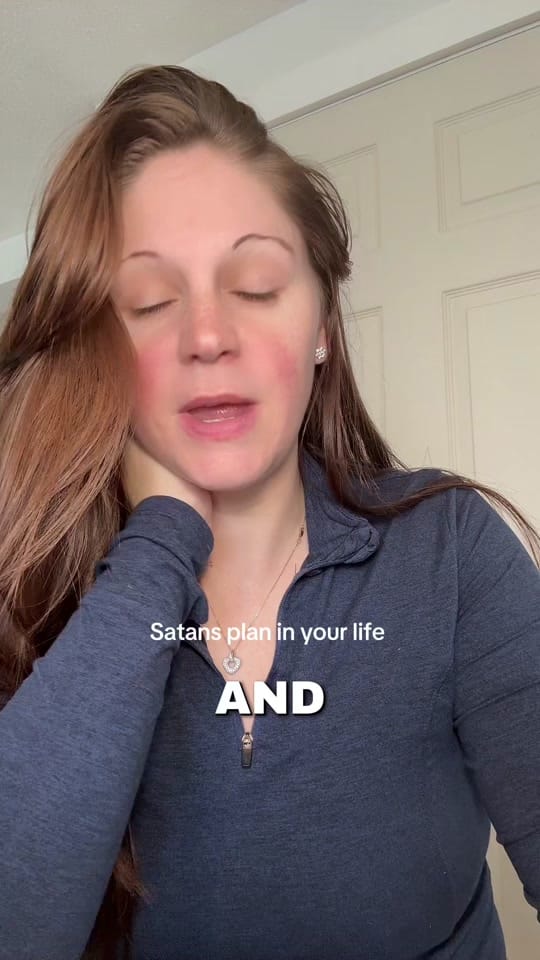 Post 2 by Bri on TikTok (video)