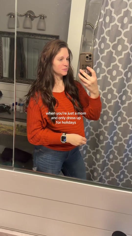 Post 3 by Bri on TikTok (video)