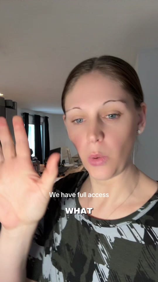 Post 4 by Bri on TikTok (video)
