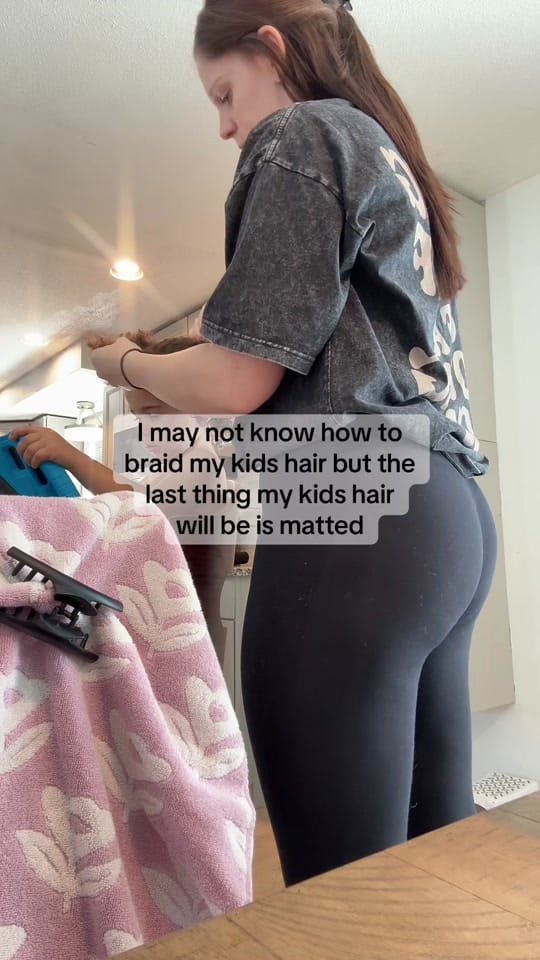 Post 9 by Bri on TikTok (video)