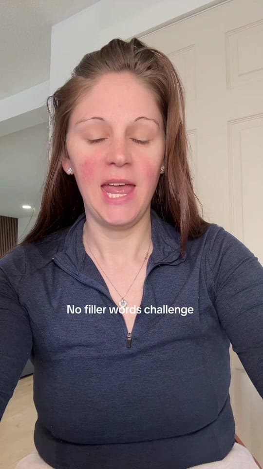 Post 1 by Bri on TikTok (video)