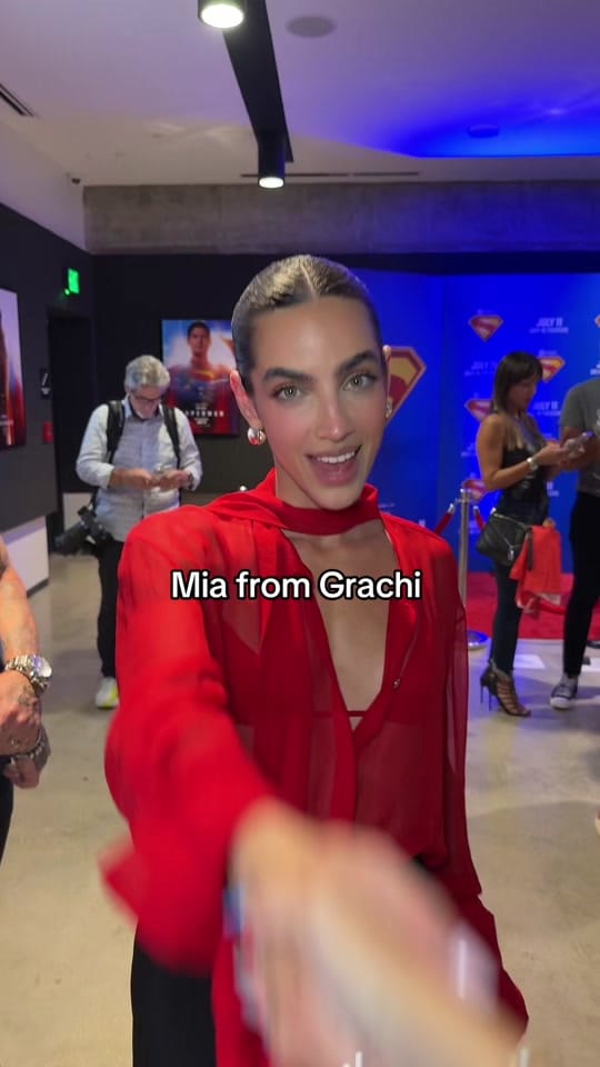 Post 9 by Liz Elias on TikTok (video)