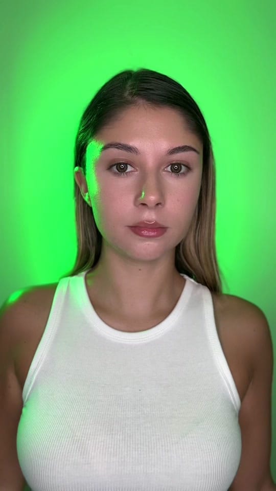 Post 10 by Liz Elias on TikTok (video)