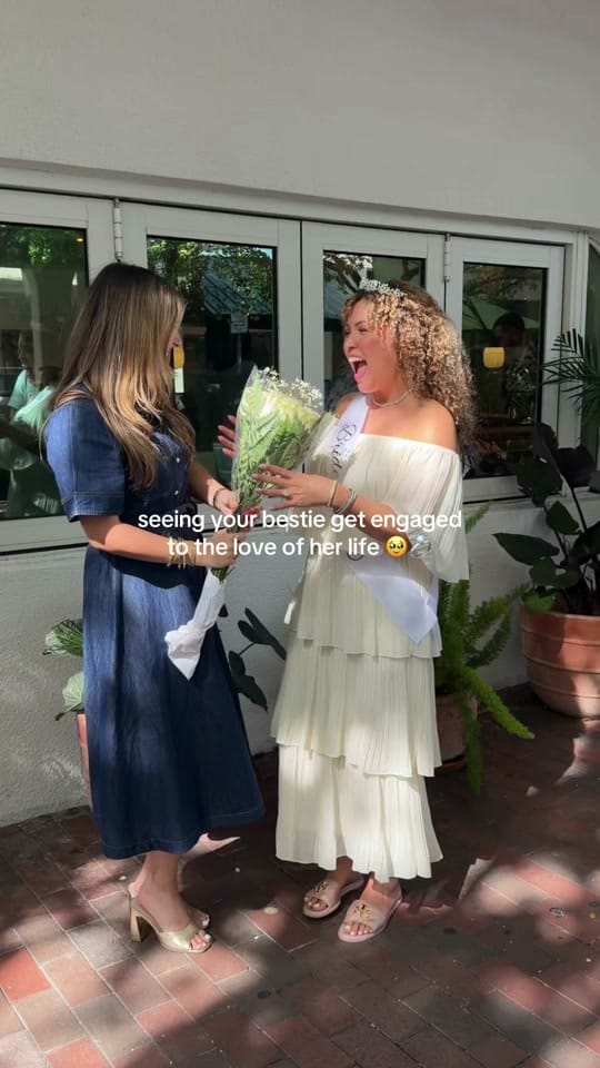 Post 3 by Liz Elias on TikTok (video)