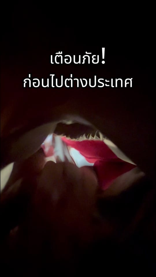 Post 6 by Oeg_WorkandTravel on TikTok (video)