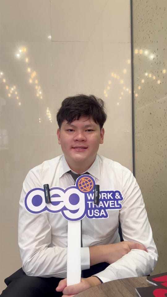 Post 4 by Oeg_WorkandTravel on TikTok (video)