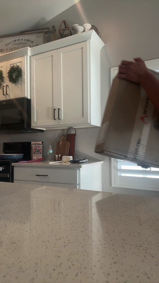 Post 9 by ✨ necole ✨ on TikTok (video)