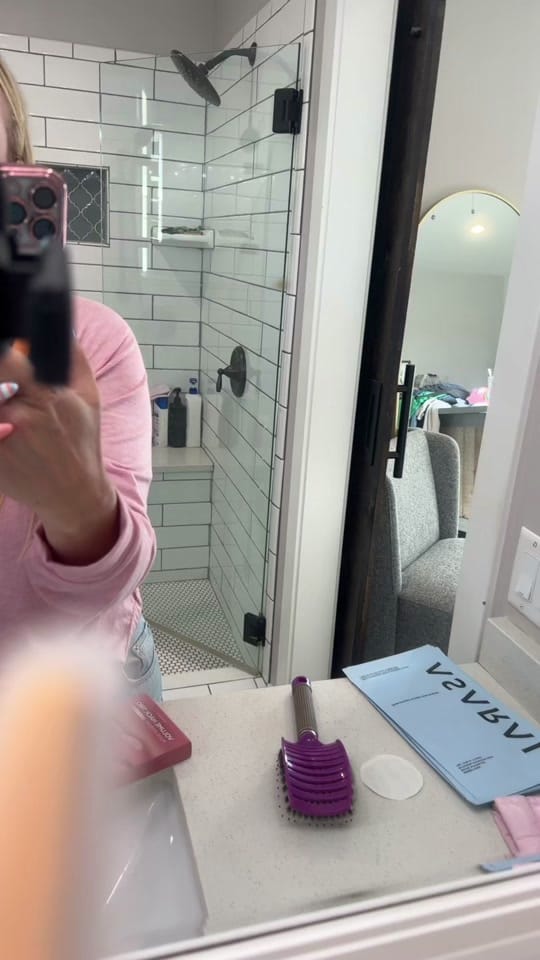 Post 5 by ✨ necole ✨ on TikTok (video)