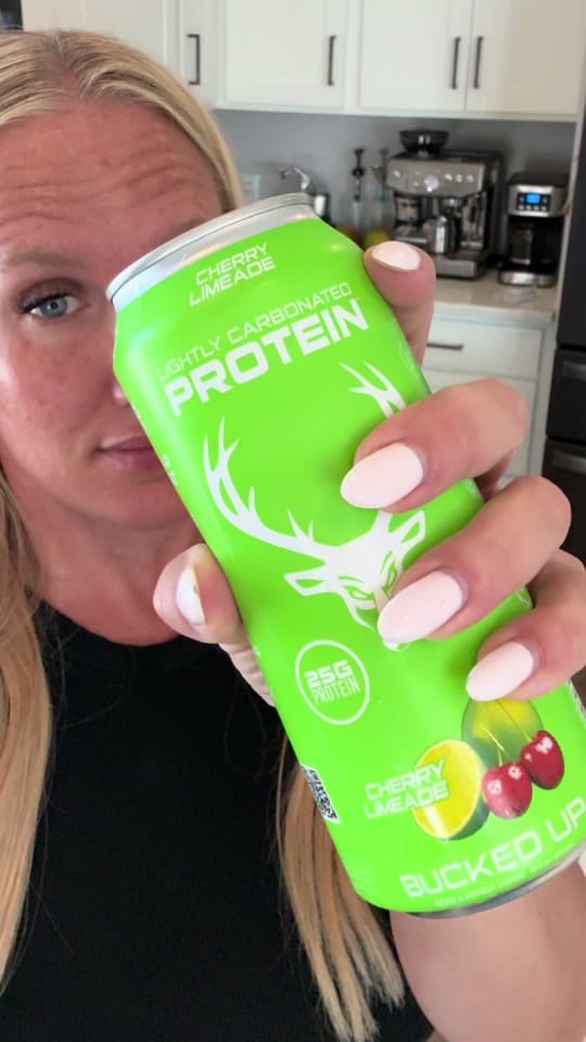 Post 2 by ✨ necole ✨ on TikTok (video)