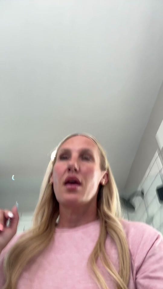 Post 7 by ✨ necole ✨ on TikTok (video)