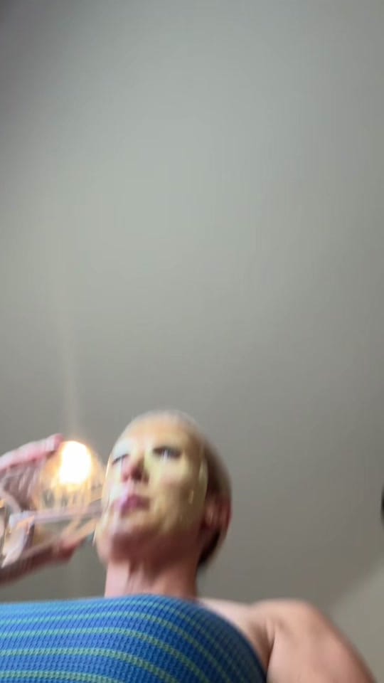 Post 3 by ✨ necole ✨ on TikTok (video)