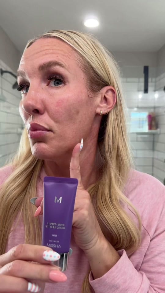 Post 6 by ✨ necole ✨ on TikTok (video)