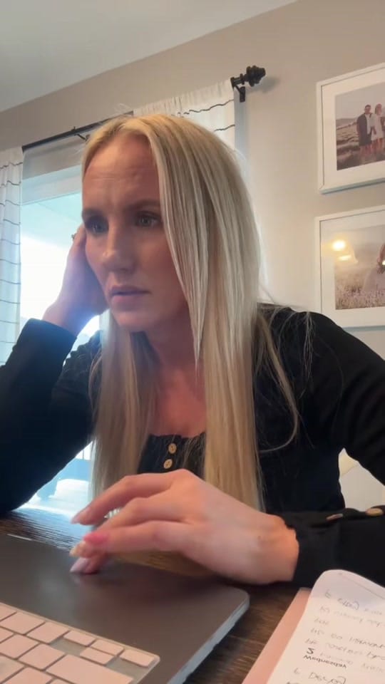 Post 4 by ✨ necole ✨ on TikTok (video)
