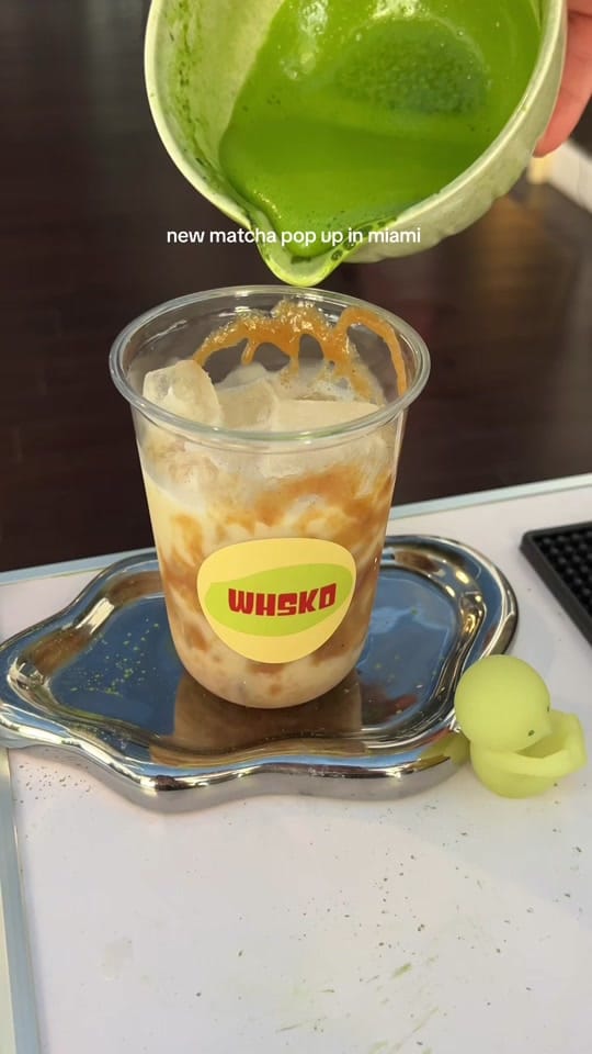 Post 4 by Feli on TikTok (video)