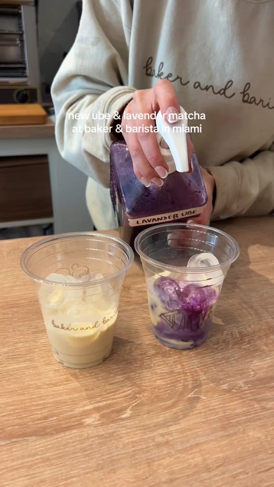 Post 9 by Feli on TikTok (video)
