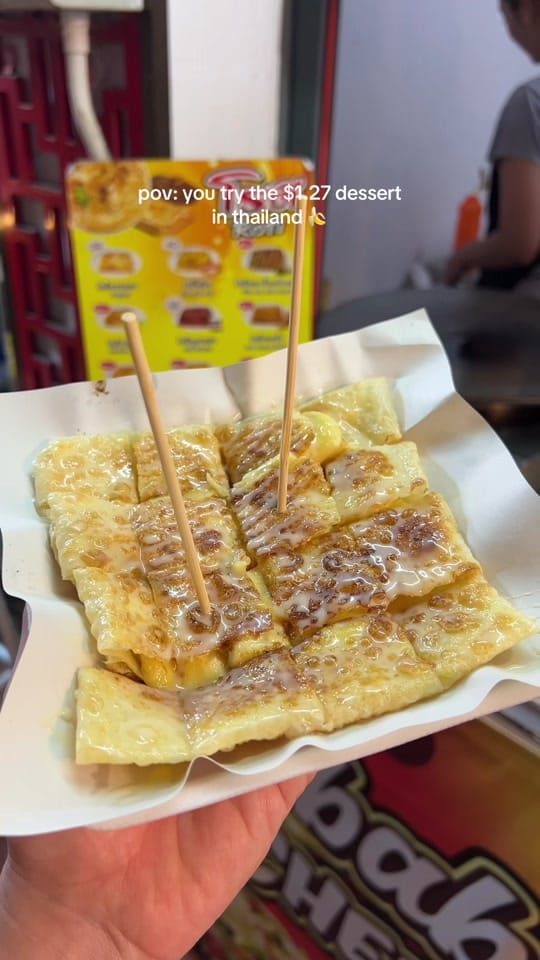 Post 8 by Feli on TikTok (video)