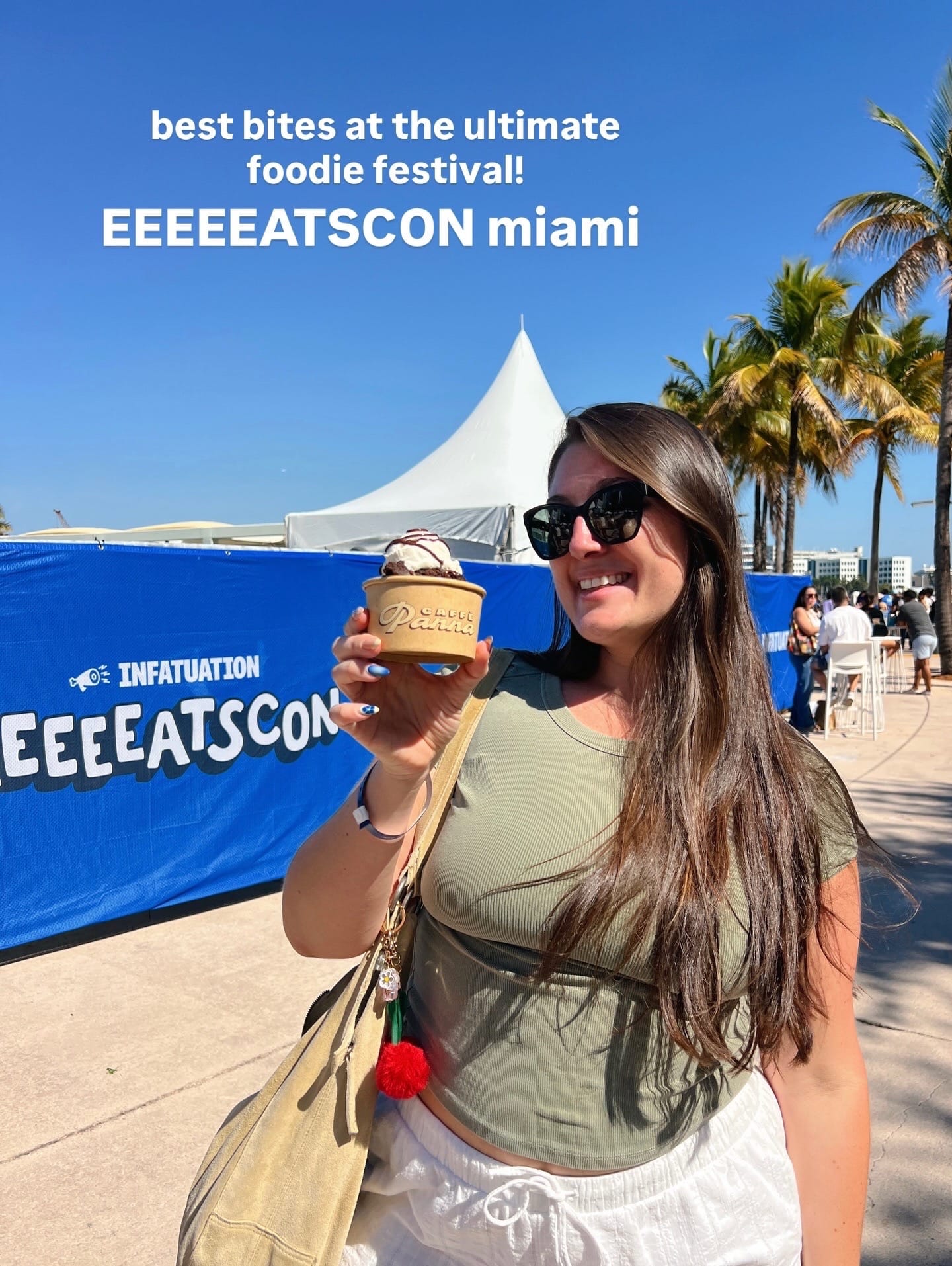 Post 5 by Feli on TikTok (video)
