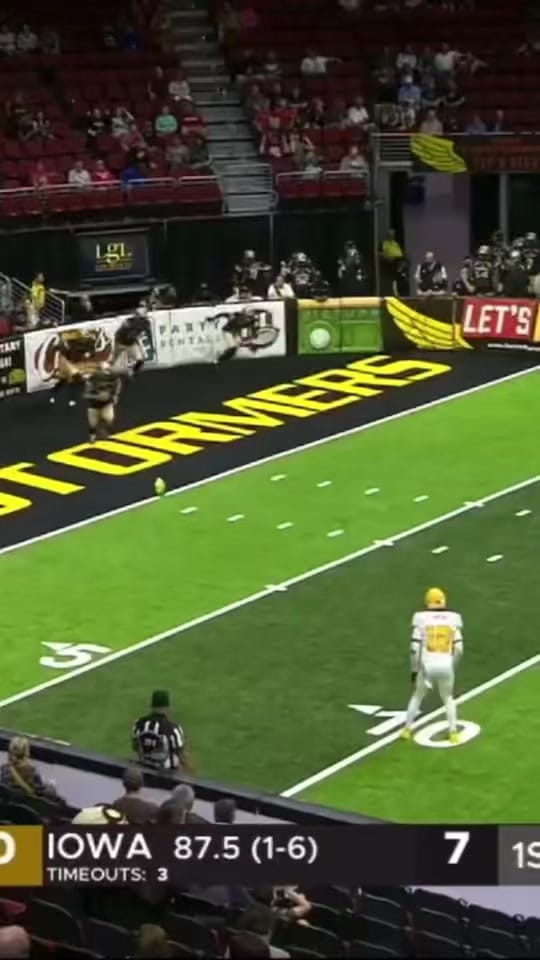 Post 10 by Jacorey Johns on TikTok (video)